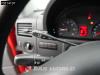 Volkswagen Crafter 136pk Hiab 013 T-2 Kraan D'Hollandia Laadklep Zijdeur Dubbellucht Bakwagen Navi Airco Cruis Photo 21 thumbnail