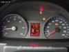 Volkswagen Crafter 136pk Hiab 013 T-2 Kraan D'Hollandia Laadklep Zijdeur Dubbellucht Bakwagen Navi Airco Cruis Photo 25 thumbnail