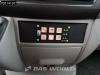 Volkswagen Crafter 136pk Hiab 013 T-2 Kraan D'Hollandia Laadklep Zijdeur Dubbellucht Bakwagen Navi Airco Cruis Photo 30 thumbnail