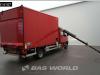 Volkswagen Crafter 136pk Hiab 013 T-2 Kraan D'Hollandia Laadklep Zijdeur Dubbellucht Bakwagen Navi Airco Cruis Photo 5 thumbnail