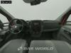 Volkswagen Crafter 136pk Hiab 013 T-2 Kraan D'Hollandia Laadklep Zijdeur Dubbellucht Bakwagen Navi Airco Cruis Photo 8 thumbnail