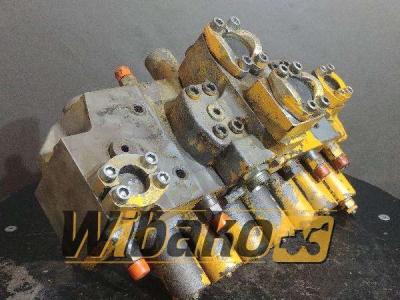 Rexroth M8-1010-01/7H8-18 sold by Wibako