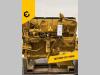 Caterpillar MOTORE REVISIONATO CAT 3406E Photo 1 thumbnail