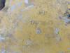 Oil pan for Caterpillar C9 Photo 2 thumbnail