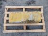 Oil pan for Caterpillar C9 Photo 3 thumbnail