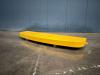 Komatsu PC200 2ton Photo 1 thumbnail