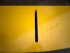 Komatsu PC200 2ton Photo 4 thumbnail