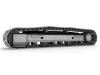 Undercarriage for Hitachi ZX350 Photo 1 thumbnail