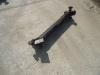 Propeller shaft for New Holland W270B Photo 1 thumbnail