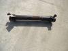 Propeller shaft for New Holland W270B Photo 2 thumbnail
