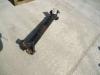 Propeller shaft for New Holland W270B Photo 3 thumbnail