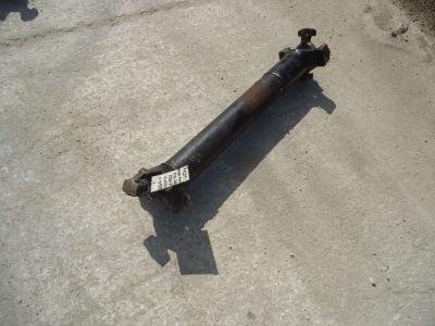 Propeller shaft for New Holland W270B sold by OLM 90 Srl