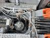 Hitachi EX1200-6 Photo 11 thumbnail