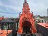 Hitachi EX1200-6 Photo 13 thumbnail