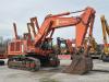 Hitachi EX1200-6 Photo 14 thumbnail