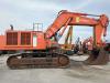 Hitachi EX1200-6 Photo 16 thumbnail