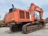 Hitachi EX1200-6 Photo 17 thumbnail