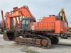 Hitachi EX1200-6 Photo 3 thumbnail