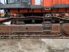 Hitachi EX1200-6 Photo 4 thumbnail