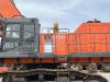 Hitachi EX1200-6 Photo 5 thumbnail