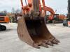 Hitachi EX1200-6 Photo 7 thumbnail