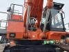 Hitachi EX1200-6 Photo 8 thumbnail