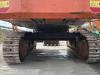 Hitachi EX1200-6 Photo 9 thumbnail