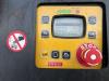 Langendorf KIPPER - FASSI F235A NEW Photo 7 thumbnail