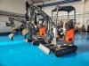 Eurocomach 18ZT Photo 3 thumbnail