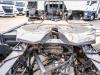 Volvo FMX 460 GLOB VEB+ Photo 10 thumbnail