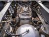 Volvo FMX 460 GLOB VEB+ Photo 12 thumbnail