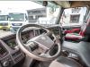 Volvo FMX 460 GLOB VEB+ Photo 13 thumbnail