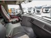 Volvo FMX 460 GLOB VEB+ Photo 16 thumbnail