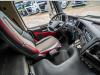 Volvo FMX 460 GLOB VEB+ Photo 19 thumbnail