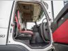 Volvo FMX 460 GLOB VEB+ Photo 20 thumbnail