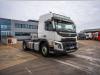 Volvo FMX 460 GLOB VEB+ Photo 3 thumbnail