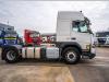 Volvo FMX 460 GLOB VEB+ Photo 4 thumbnail