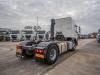 Volvo FMX 460 GLOB VEB+ Photo 5 thumbnail