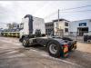Volvo FMX 460 GLOB VEB+ Photo 7 thumbnail