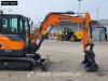 Doosan DX50 Z-7 Photo 10 thumbnail