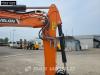 Doosan DX50 Z-7 Photo 12 thumbnail