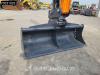 Doosan DX50 Z-7 Photo 14 thumbnail