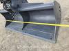 Doosan DX50 Z-7 Photo 15 thumbnail