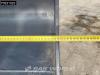 Doosan DX50 Z-7 Photo 16 thumbnail