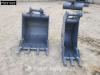 Doosan DX50 Z-7 Photo 18 thumbnail
