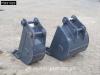 Doosan DX50 Z-7 Photo 19 thumbnail