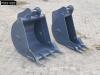 Doosan DX50 Z-7 Photo 21 thumbnail