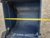 Doosan DX50 Z-7 Photo 23 thumbnail