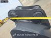 Doosan DX50 Z-7 Photo 25 thumbnail