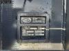 Doosan DX50 Z-7 Photo 28 thumbnail